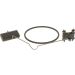 11 617 016 Füllmengensensor BMW 5,6-Serie 1587411116