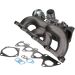 KAMOKA Lader, Aufladung 8600018 KAMOKA Lader, Aufladung 8600018
