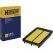 HENGST FILTER Luftfilter E551L HENGST FILTER Luftfilter E551L