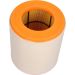 Luftfilter AUDI A6,A7 F 026 400 261