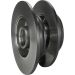 Bremsscheibe Vw T. Golf/Passat DF1540 Bremsscheibe Vw T. Golf/Passat DF1540