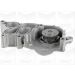 PA 1218 Wasserpumpe PA1218