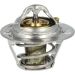 Thermostat, Kühlmittel 725182 Thermostat, Kühlmittel 725182