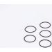 O-Ring F 00R J00 220