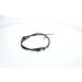 Handbremsseil re 1987482518 Handbremsseil re 1987482518