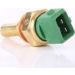 NISSENS Sensor, Kühlmitteltemperatur 207041 NISSENS Sensor, Kühlmitteltemperatur 207041
