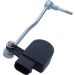 Sensor, Leuchtweitenregulierung 27-1984