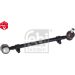 Gelenk - Lenkung Db W126 Le/Pr (Side) ProKit 07258 Gelenk - Lenkung Db W126 Le/Pr (Side) ProKit 07258