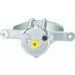 Tauschbremssattel VA re BHX391E Tauschbremssattel VA re BHX391E