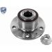 VAICO Radlagersatz V10-8259 Expert Kits + VAICO Radlagersatz V10-8259 Expert Kits +