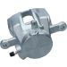 Bremssattel 82-1042 Bremssattel 82-1042