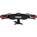 Thule OutPace (Tilt-up) 2bike Heckträger 9012100 Thule OutPace (Tilt-up) 2bike Heckträger 9012100