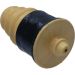 Anschlagpuffer, Federung 72-4265 Anschlagpuffer, Federung 72-4265