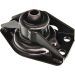 Lagerung, Differential RU-2643
