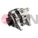 JPN Generator 80E0503-JPN
