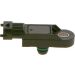 17 618 008 Drucksensor 0 281 002 996 17 618 008 Drucksensor 0 281 002 996
