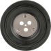 Riemenscheibe TVD1172 Riemenscheibe TVD1172