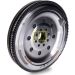Zweimassenschwungrad VOLVO 850,S,V70,80 2.5TDI 95-06 LuK DMF 415 0053 10