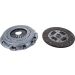 SACHS Kupplungssatz 3000 970 079 SACHS Kupplungssatz 3000 970 079