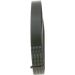 Keilrippenriemen RENAULT,BMW 1987946248 Keilrippenriemen RENAULT,BMW 1987946248