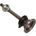 Steckwelle, Differential 100 498 0249/S Steckwelle, Differential 100 498 0249/S