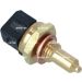 Sensor, Kühlmitteltemperatur EASY FIT 727017