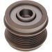 GENERATORFREILAUF 30-0322 GENERATORFREILAUF 30-0322