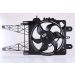Kühlerlüfter PKW 85158 Kühlerlüfter PKW 85158