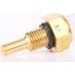 NISSENS Sensor, Kühlmitteltemperatur 207066 NISSENS Sensor, Kühlmitteltemperatur 207066