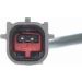 VEMO Sensor, Kühlmittelstand V95-72-0111