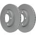 Bremsscheibe Bmw S. E36 92-/E46 316-320 24.0122-0115.1 Bremsscheibe Bmw S. E36 92-/E46 316-320 24.0122-0115.1