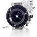 Kompressor PKW Opel Astra J 09 FIRST FIT 890259