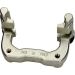 Halter, Bremssattel 82-3012 Halter, Bremssattel 82-3012
