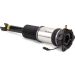 Arnott Luftfederbein HA li AUDI A8 Normal Fahrwerk 02-10 AS-2959