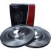 Maxgear Bremsscheibe Vw T. A4/A5 07-/A6/A7 10- 330Mm 19-2259 Maxgear Bremsscheibe Vw T. A4/A5 07-/A6/A7 10- 330Mm 19-2259