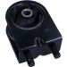 Lagerung, Motor 40-0500 Lagerung, Motor 40-0500