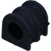 Lagerung, Stabilisator TED16287 Lagerung, Stabilisator TED16287