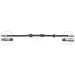 A.B.S. Bremsschlauch SL 1484