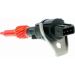 VEMO Sensor, Wegstrecke V10-72-0946