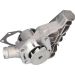 KAMOKA Wasserpumpe T0257 KAMOKA Wasserpumpe T0257