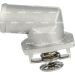 NRF Thermostat, Kühlmittel 725229