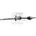 FEBI BILSTEIN Antriebswelle 182959