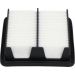 AMC Luftfilter PKW HONDA Insight,Jazz 07 HA-8603