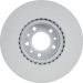Bremsscheibe 0 986 479 E52 Bremsscheibe 0 986 479 E52