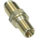 Original VAG Inhalt Ci-N. Kraftstoff VW Scirocco 2.0 09 06D130757C Original VAG Inhalt Ci-N. Kraftstoff VW Scirocco 2.0 09 06D130757C