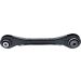 Querlenker HA re hi BMW 39400 01