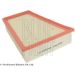 Luftfilter Skoda/Vw 1.9Sdi ADV182201 Luftfilter Skoda/Vw 1.9Sdi ADV182201