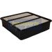 Mitsubishi Luftfilter FA-587S Mitsubishi Luftfilter FA-587S