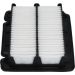 AMC Luftfilter PKW DA-747