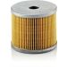 Mann & Hummel Kraftstofffilter PKW RENAULT P 78 X